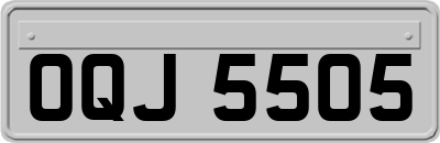 OQJ5505