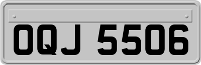 OQJ5506