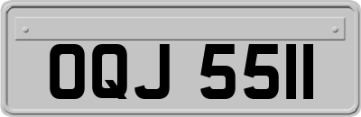 OQJ5511