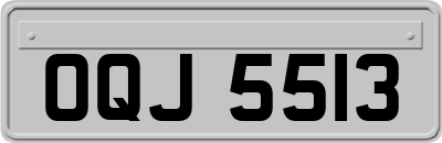 OQJ5513