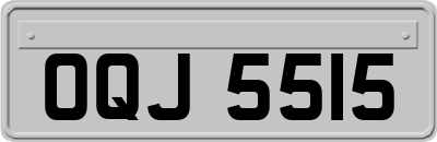 OQJ5515