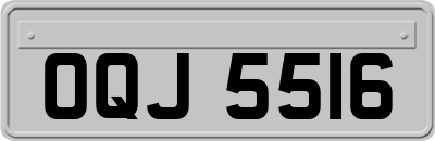 OQJ5516
