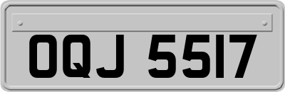 OQJ5517