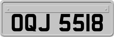 OQJ5518