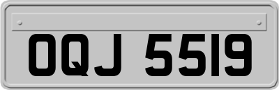 OQJ5519