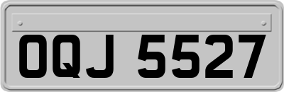 OQJ5527