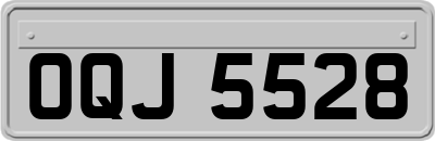 OQJ5528