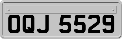 OQJ5529