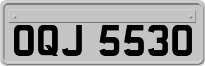 OQJ5530