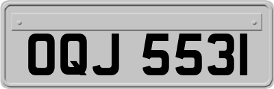 OQJ5531