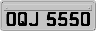 OQJ5550
