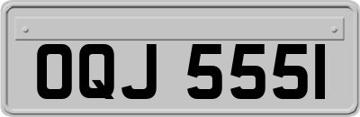 OQJ5551