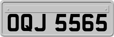 OQJ5565