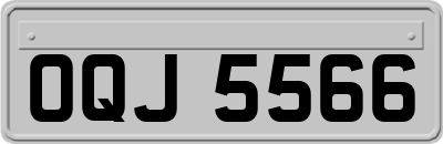 OQJ5566