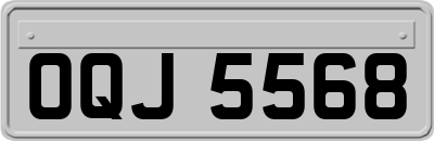 OQJ5568