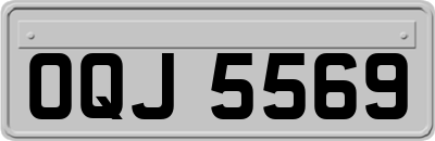 OQJ5569
