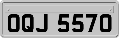OQJ5570