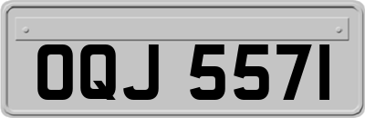 OQJ5571