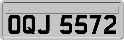 OQJ5572