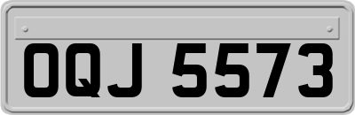 OQJ5573