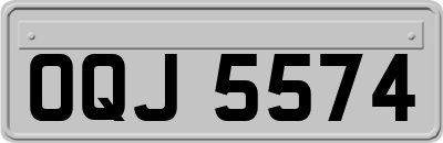 OQJ5574