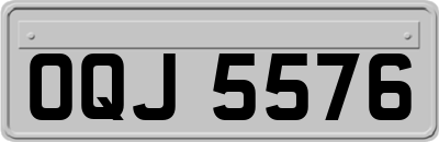 OQJ5576