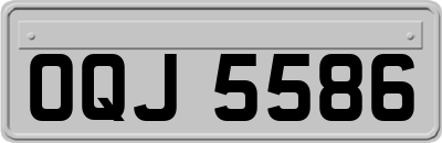 OQJ5586
