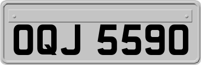 OQJ5590