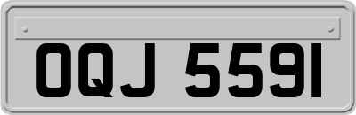 OQJ5591