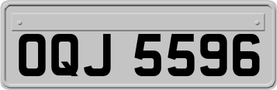 OQJ5596