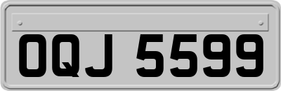 OQJ5599