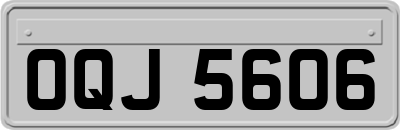 OQJ5606