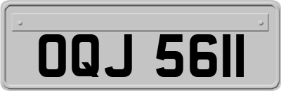OQJ5611