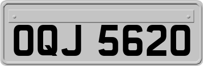 OQJ5620