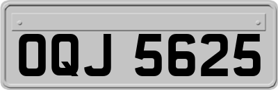 OQJ5625