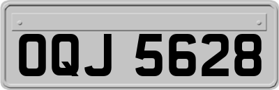 OQJ5628