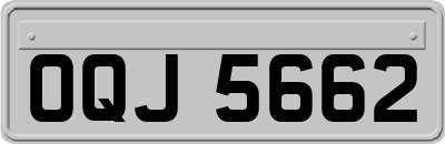 OQJ5662