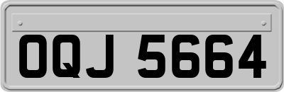 OQJ5664