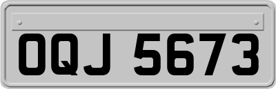 OQJ5673