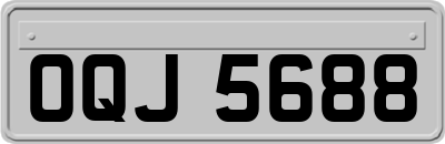 OQJ5688