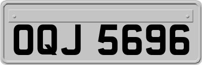 OQJ5696