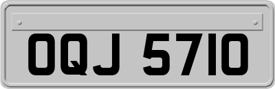 OQJ5710