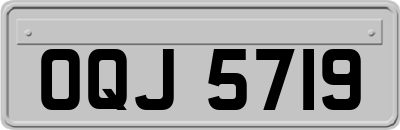 OQJ5719