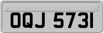OQJ5731