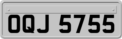OQJ5755