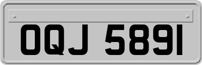 OQJ5891
