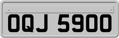 OQJ5900