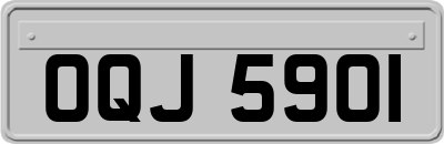 OQJ5901