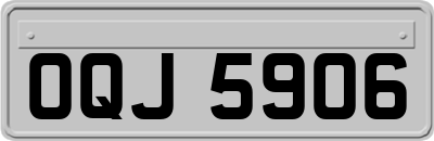 OQJ5906
