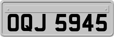 OQJ5945